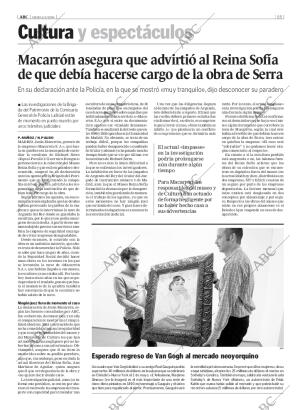 ABC MADRID 02-02-2006 página 55