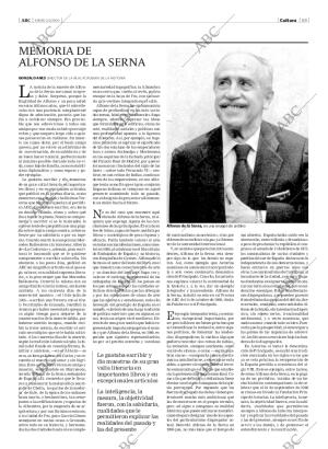 ABC MADRID 02-02-2006 página 59