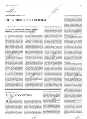 ABC MADRID 02-02-2006 página 61