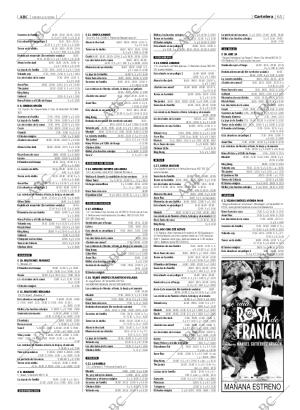 ABC MADRID 02-02-2006 página 65
