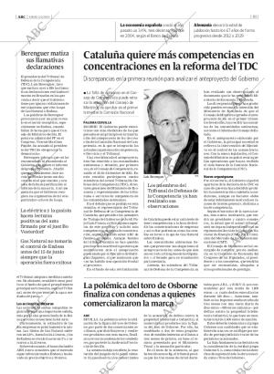 ABC MADRID 02-02-2006 página 81