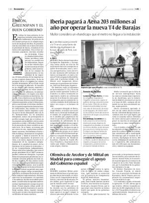 ABC MADRID 02-02-2006 página 82