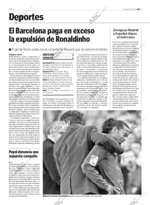 ABC MADRID 02-02-2006 página 90