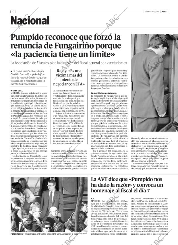 ABC CORDOBA 03-02-2006 página 10