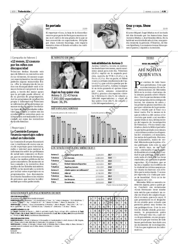 ABC CORDOBA 03-02-2006 página 100