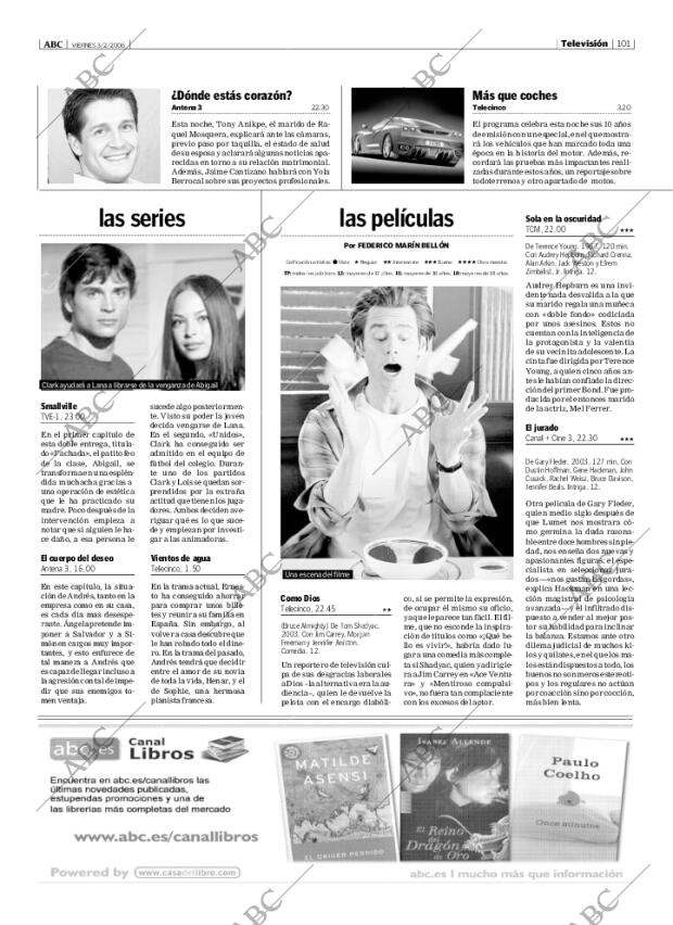 ABC CORDOBA 03-02-2006 página 101
