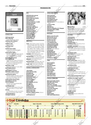ABC CORDOBA 03-02-2006 página 102