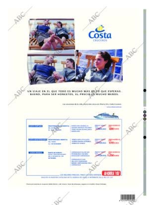 ABC CORDOBA 03-02-2006 página 104