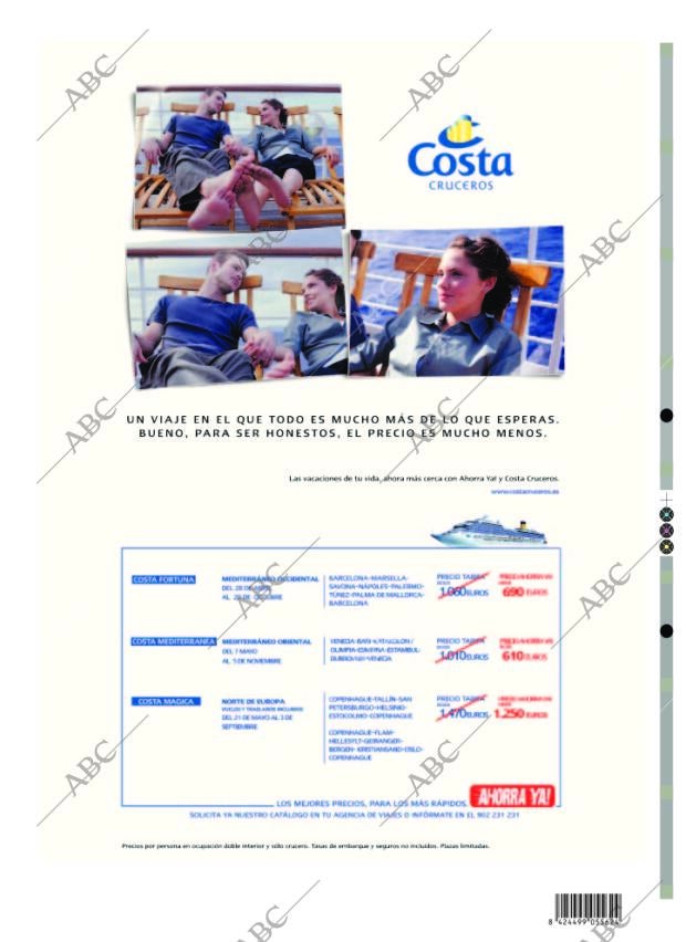 ABC CORDOBA 03-02-2006 página 104