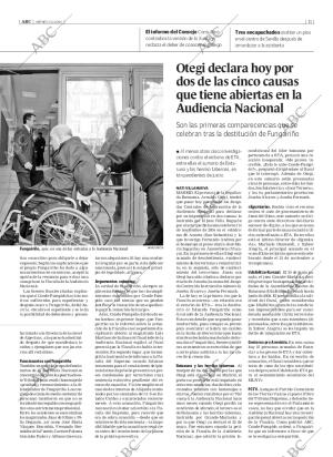 ABC CORDOBA 03-02-2006 página 11