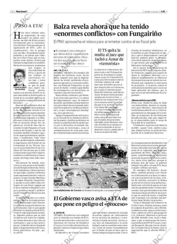 ABC CORDOBA 03-02-2006 página 12