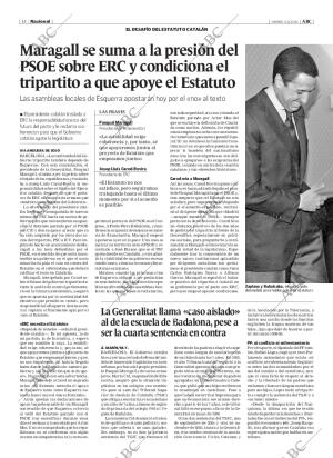 ABC CORDOBA 03-02-2006 página 14