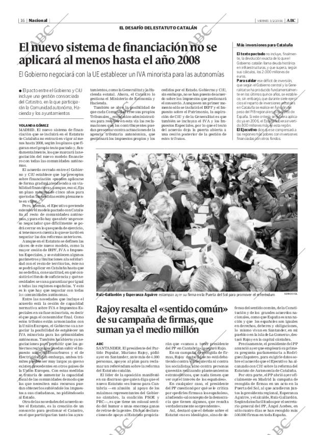 ABC CORDOBA 03-02-2006 página 16