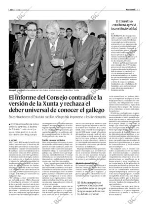 ABC CORDOBA 03-02-2006 página 17