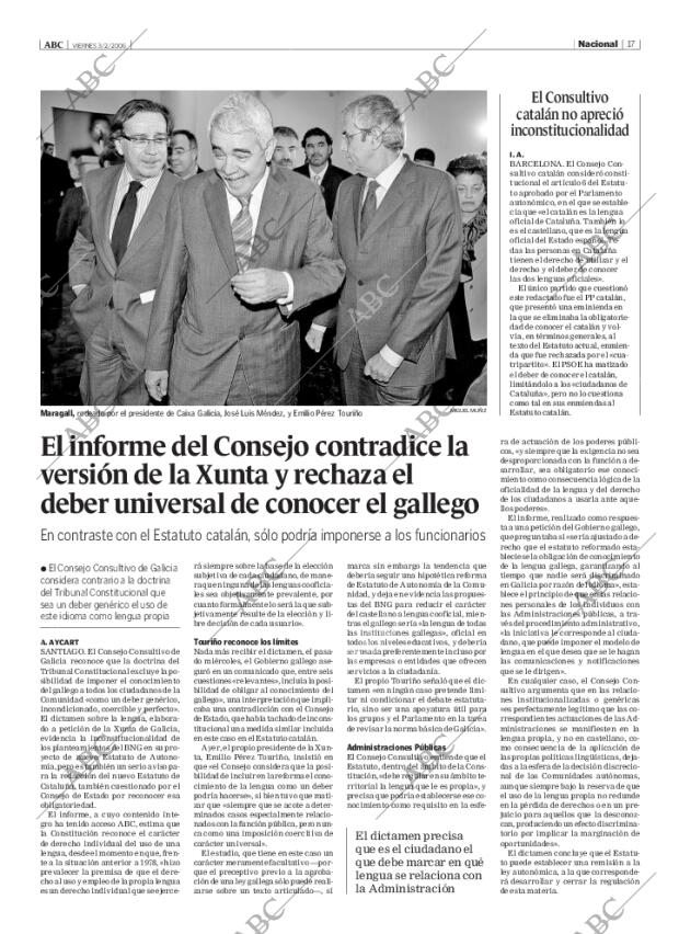 ABC CORDOBA 03-02-2006 página 17