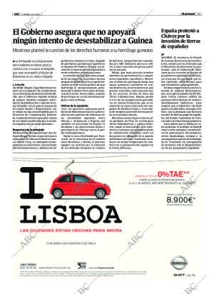 ABC CORDOBA 03-02-2006 página 19