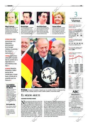 ABC CORDOBA 03-02-2006 página 2