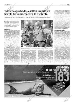 ABC CORDOBA 03-02-2006 página 20