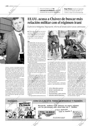 ABC CORDOBA 03-02-2006 página 23