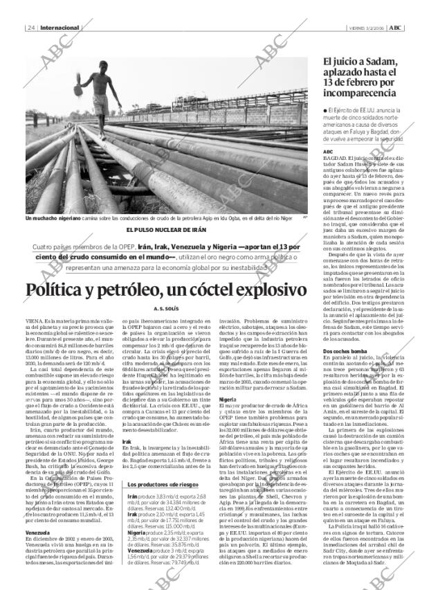 ABC CORDOBA 03-02-2006 página 24