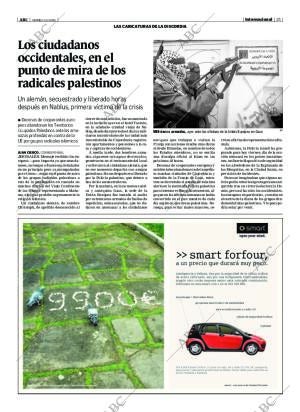 ABC CORDOBA 03-02-2006 página 25