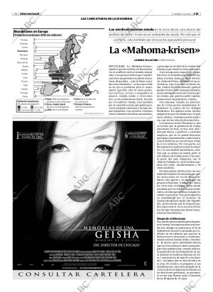 ABC CORDOBA 03-02-2006 página 26