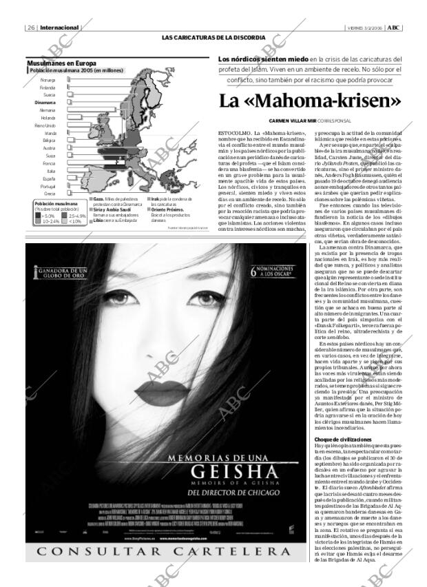 ABC CORDOBA 03-02-2006 página 26