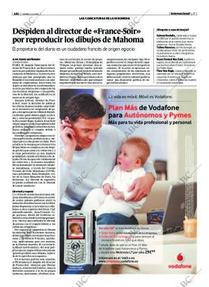 ABC CORDOBA 03-02-2006 página 27