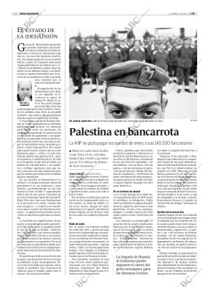 ABC CORDOBA 03-02-2006 página 28