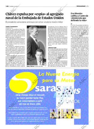 ABC CORDOBA 03-02-2006 página 29