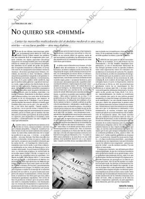 ABC CORDOBA 03-02-2006 página 3