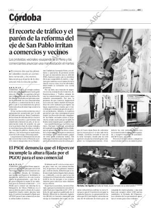 ABC CORDOBA 03-02-2006 página 30