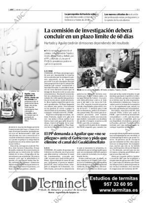 ABC CORDOBA 03-02-2006 página 31