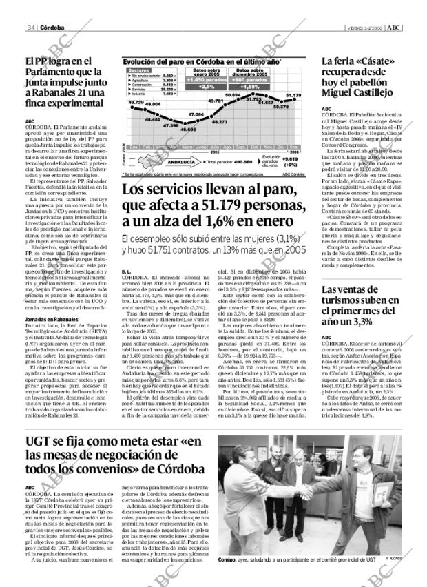 ABC CORDOBA 03-02-2006 página 34