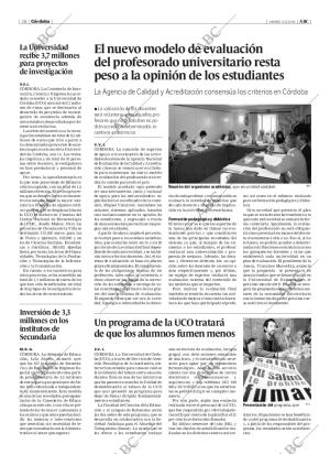ABC CORDOBA 03-02-2006 página 36