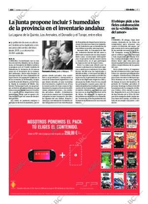 ABC CORDOBA 03-02-2006 página 37