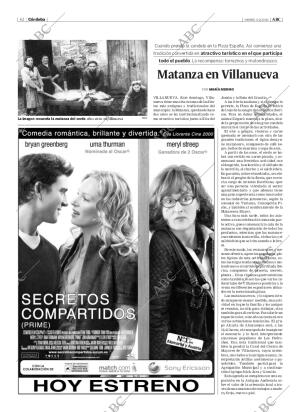 ABC CORDOBA 03-02-2006 página 42