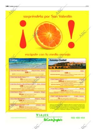 ABC CORDOBA 03-02-2006 página 43