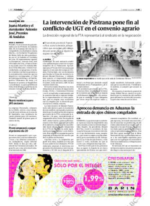 ABC CORDOBA 03-02-2006 página 44