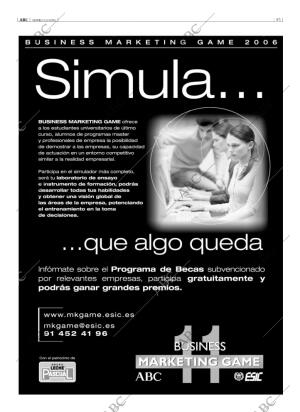 ABC CORDOBA 03-02-2006 página 45