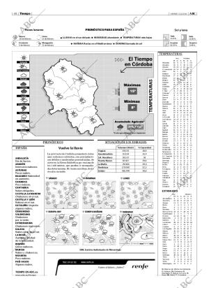 ABC CORDOBA 03-02-2006 página 48