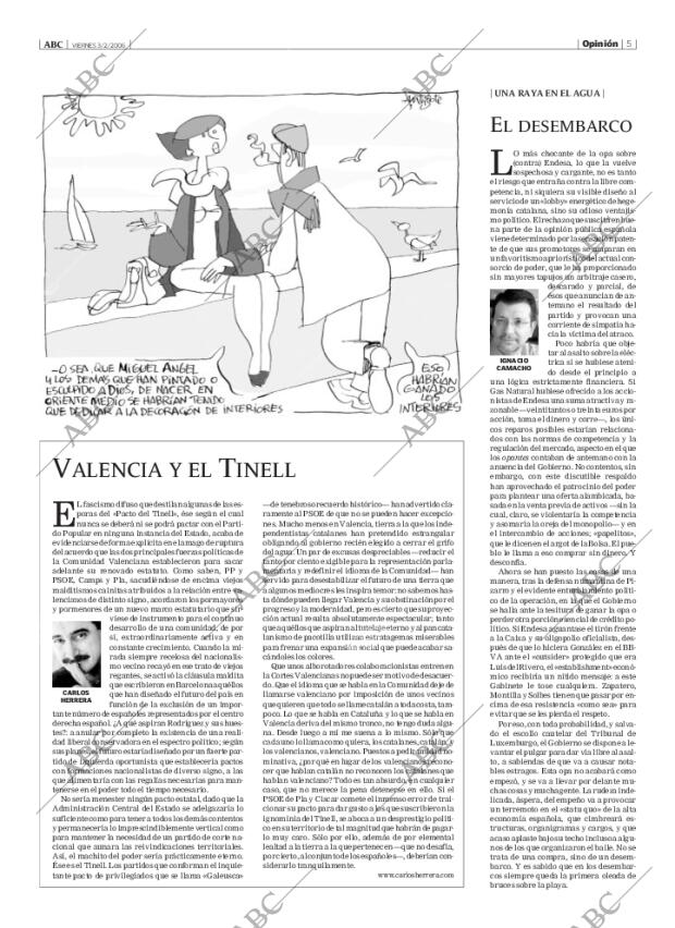 ABC CORDOBA 03-02-2006 página 5