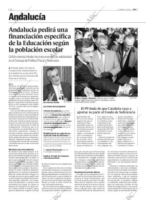 ABC CORDOBA 03-02-2006 página 50