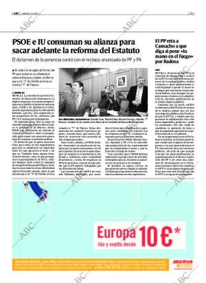 ABC CORDOBA 03-02-2006 página 51