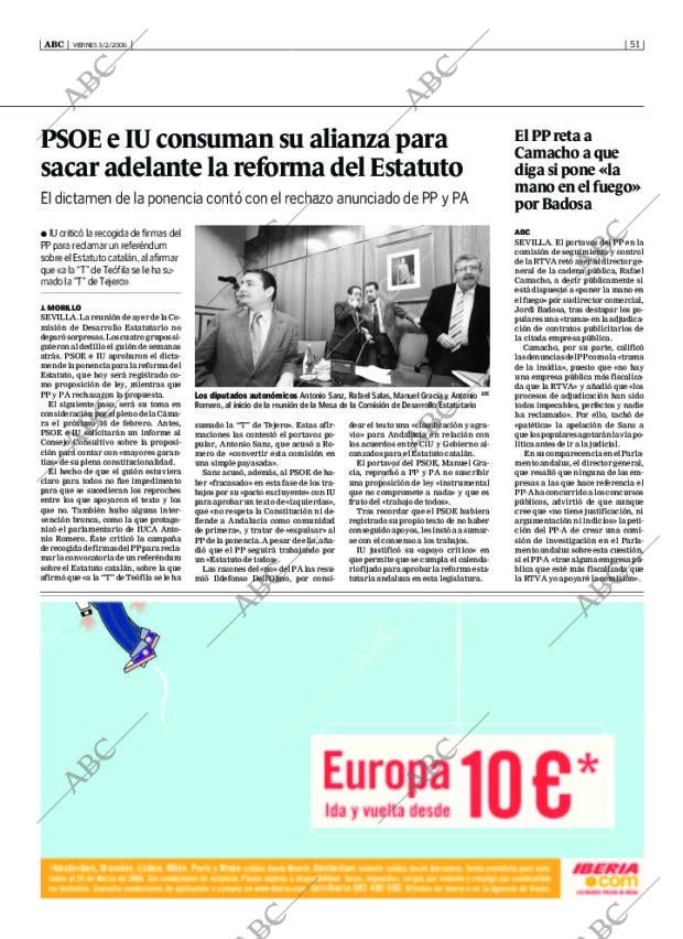 ABC CORDOBA 03-02-2006 página 51
