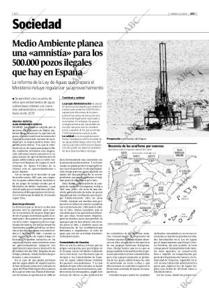 ABC CORDOBA 03-02-2006 página 52