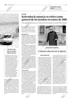 ABC CORDOBA 03-02-2006 página 53