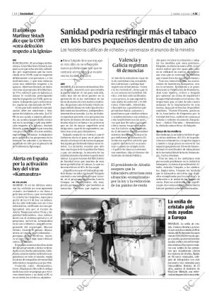 ABC CORDOBA 03-02-2006 página 54