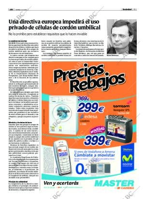 ABC CORDOBA 03-02-2006 página 55