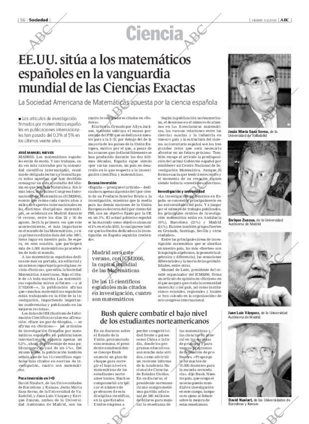 ABC CORDOBA 03-02-2006 página 56